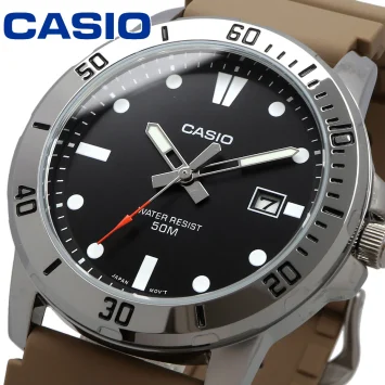 063_Montre-homme-Casio-MTP-VD01-5EVUDF.jpeg
